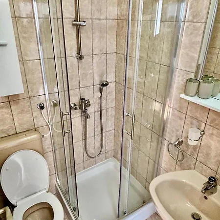 Marko With Terrace And Mountain View In *